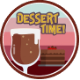 Dessert Time!