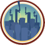 Draft City (Level 29)