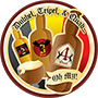 Dubbel, Tripel and Quad Oh My! (Level 2)