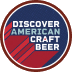 American Craft Beer Around the World