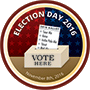 Election Day (2016)