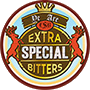 You're Extra Special (Level 3)