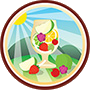 Fruits of Your Labor (Level 85)