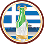 Get Them To the Greek