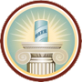 For the Can (Level 21)