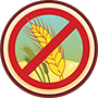 Gluten-Free