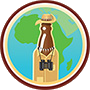 Going on Safari (Level 3)