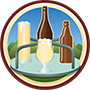 What Gose Round (Level 23)