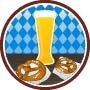 Hella Delicious! (Level 5)