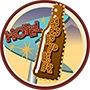 Hotel Hopper  (Level 15)