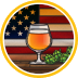 Super Style: IPA - American (Level 10)