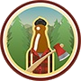 Lager Jack (Level 35)