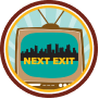 Next Exit