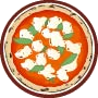 Pizza & Brew (Level 3)