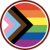 Pride365 (Level 24)