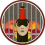 Silence of the Lambics (Level 12)
