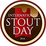 Stout Day (2016)