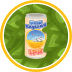 Super Style: IPA - New England / Hazy (Level 13)