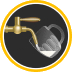 Super Style: Pilsner (Level 2)