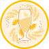 Super Style: Wheat Beer - Witbier / Blanche (Level 2)