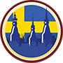 Swedish Brews (Level 7)