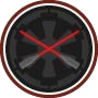The Dark Side (Level 13)