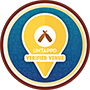 Verified Adventure (Level 93)