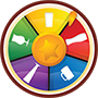 Wheel of Styles (Level 29)