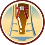 Adventurer (Level 3)