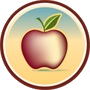 Johnny Appleseed (Level 7)