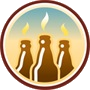 Birthday Brew (Level 8)