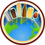 Beer of the World (Level 45)
