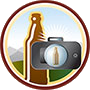 Photogenic Brew (Level 86)