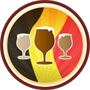 Belgian Holiday  (Level 32)
