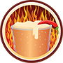 Raising the Heat (Level 6)
