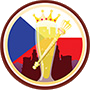 Czech It Out (Level 5)