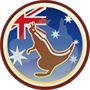 Down Under (Level 7)