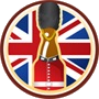 God Save the King (Level 2)