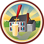 Home Brewed Goodness (Level 7)
