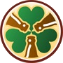 Luck of the Irish (Level 3)