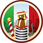 The Gondolier (Level 7)
