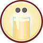 Respect the Kölsch