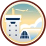 Layover (Level 7)