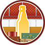 In Lighter Times (Level 2)