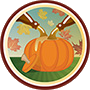 Gourd to the Last Drop  (Level 14)