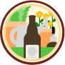 Pure Garden Bliss (Level 6)