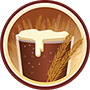 Rye It Up! (Level 3)