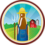Trip to the Farm (Level 9)