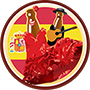 Flamenco (Level 2)
