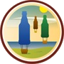 Summer Fun (Level 6)